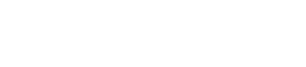 Blue Karma Creative Hub